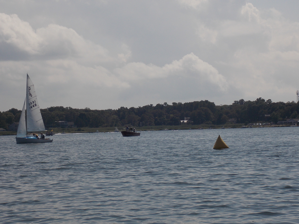 No description provided for: /2017/07-09/0813-fleet15/_1/photo22.html