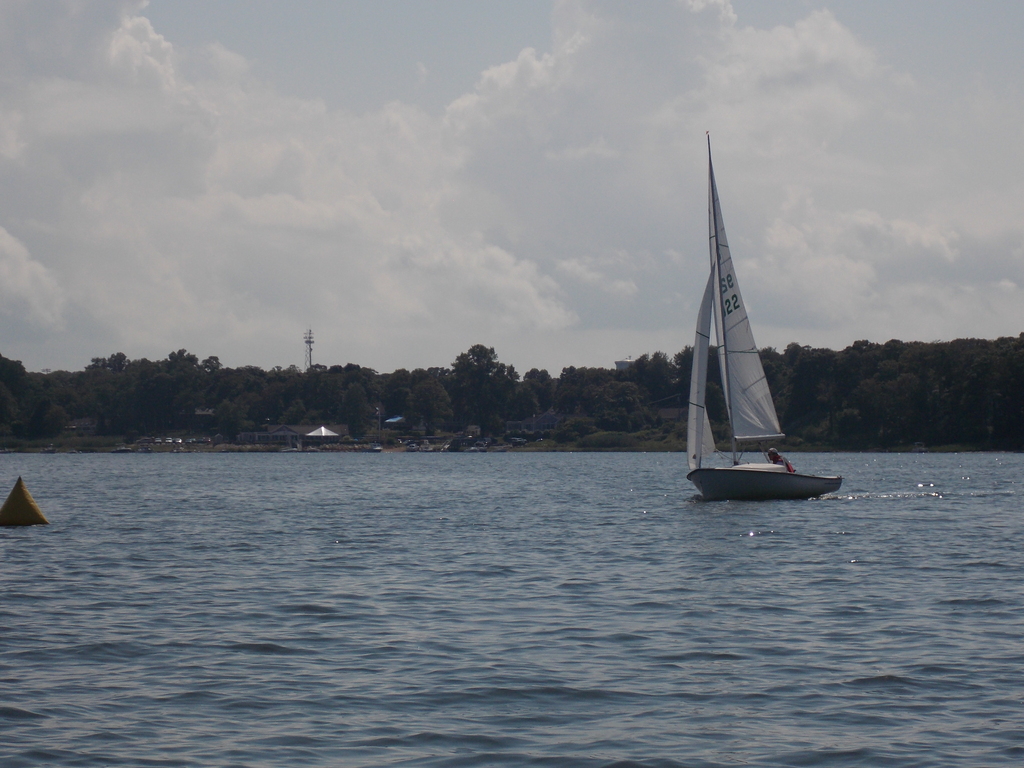 No description provided for: /2017/07-09/0813-fleet15/_2/photo23.html