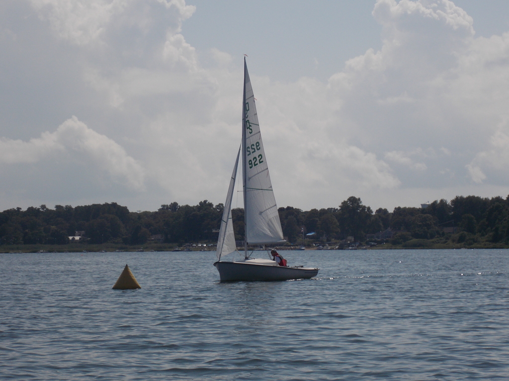 No description provided for: /2017/07-09/0813-fleet15/_2/photo24.html