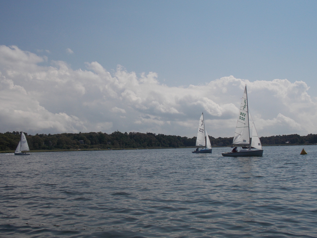 No description provided for: /2017/07-09/0813-fleet15/_2/photo25.html