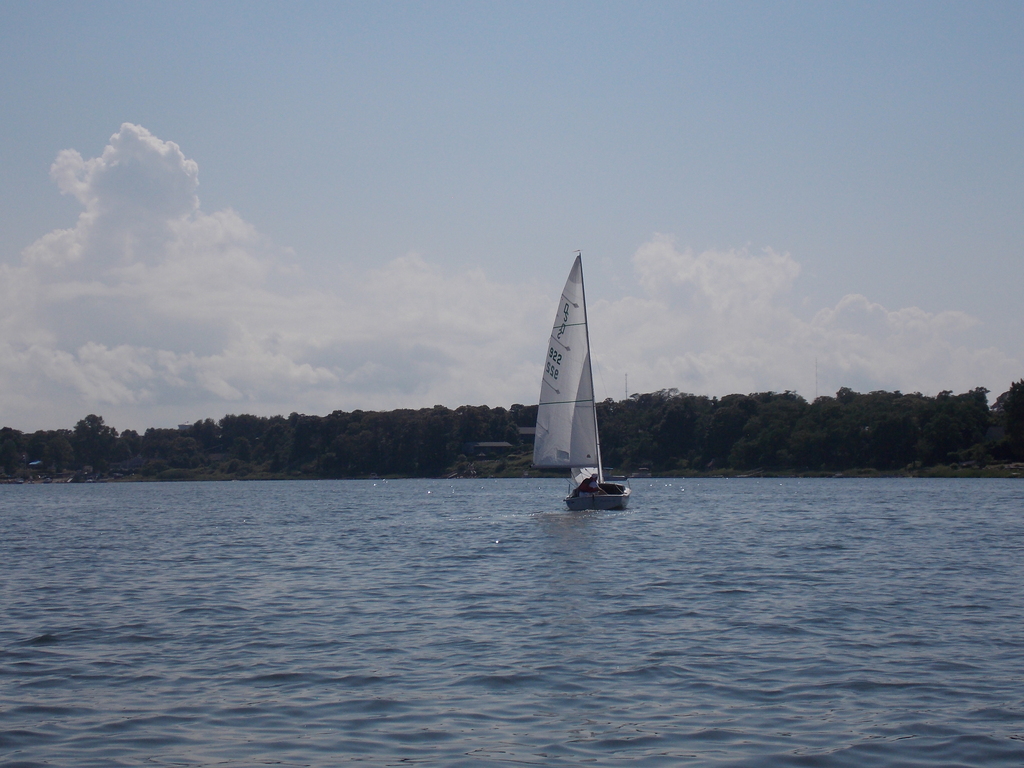 No description provided for: /2017/07-09/0813-fleet15/_2/photo27.html