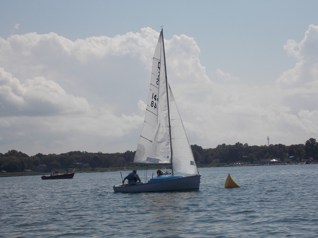 No description provided for: /2017/07-09/0813-fleet15/_2/photo29.html