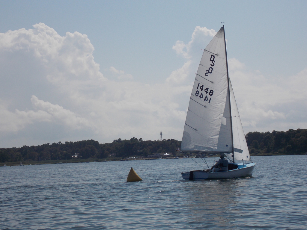 No description provided for: /2017/07-09/0813-fleet15/_2/photo30.html