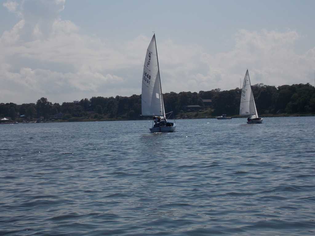 No description provided for: /2017/07-09/0813-fleet15/_2/photo31.html