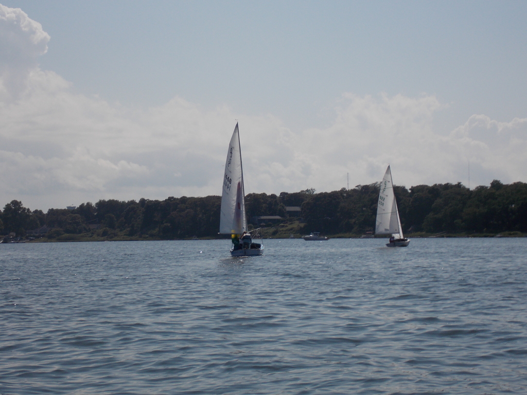 No description provided for: /2017/07-09/0813-fleet15/_2/photo32.html