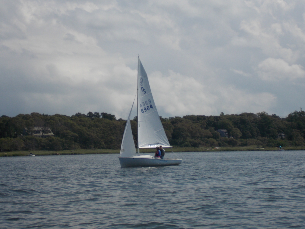 No description provided for: /2017/07-09/0813-fleet15/_2/photo33.html