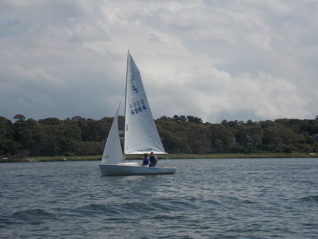 No description provided for: /2017/07-09/0813-fleet15/_2/photo34.html