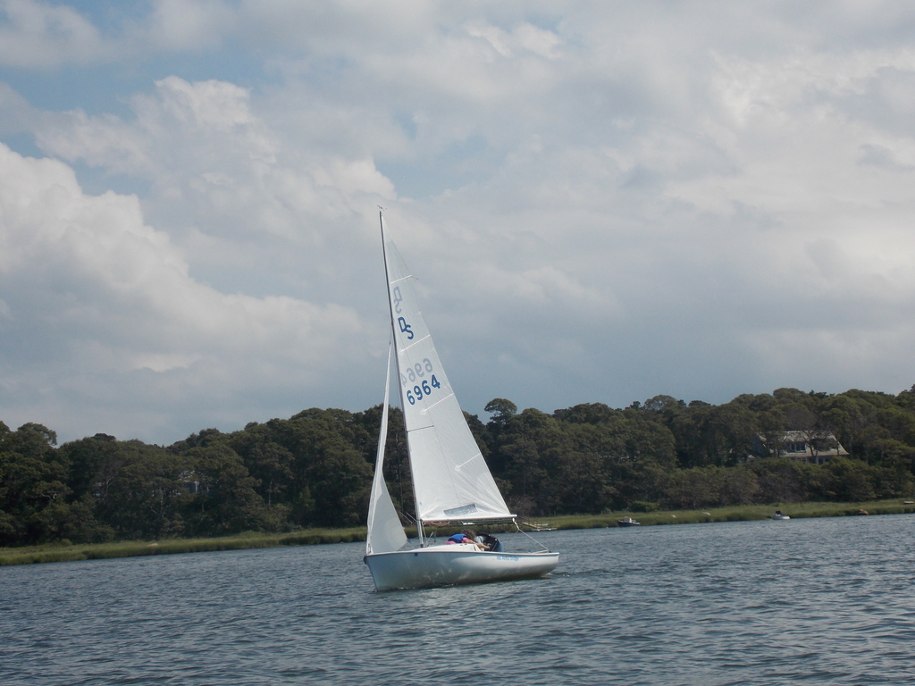 No description provided for: /2017/07-09/0813-fleet15/_2/photo35.html