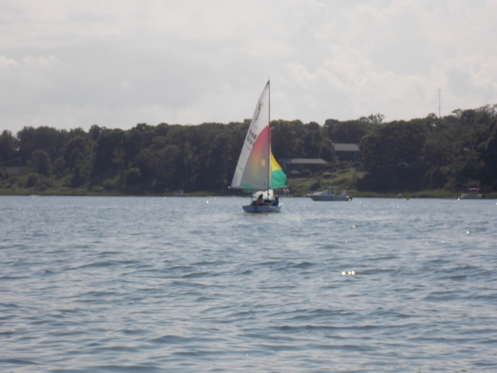 No description provided for: /2017/07-09/0813-fleet15/_2/photo37.html