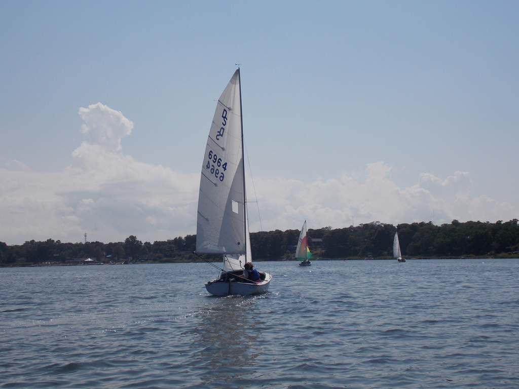 No description provided for: /2017/07-09/0813-fleet15/_2/photo39.html