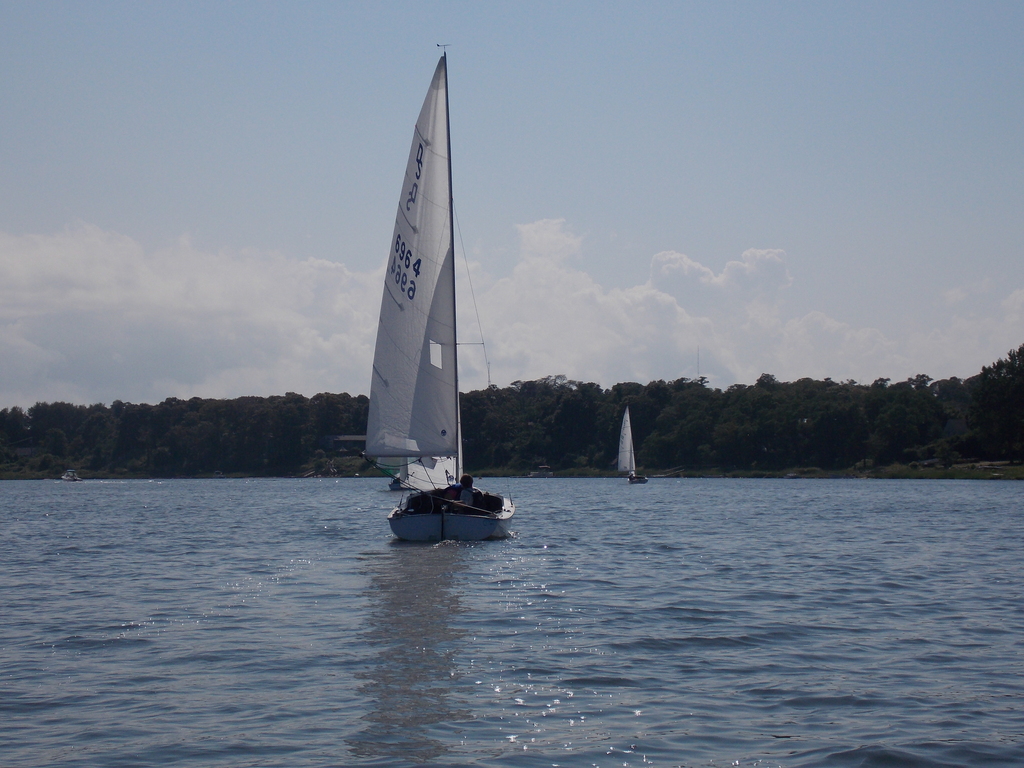 No description provided for: /2017/07-09/0813-fleet15/_2/photo40.html