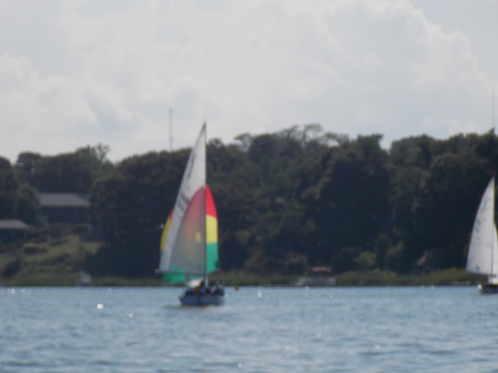 No description provided for: /2017/07-09/0813-fleet15/_2/photo42.html