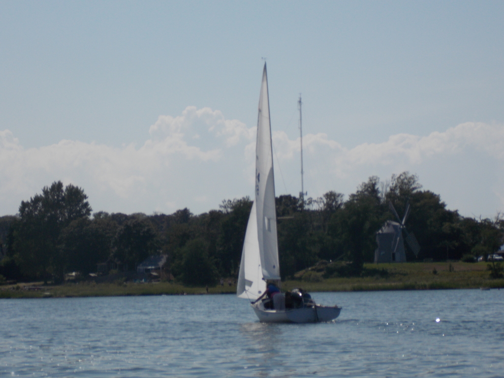 No description provided for: /2017/07-09/0813-fleet15/_2/photo43.html