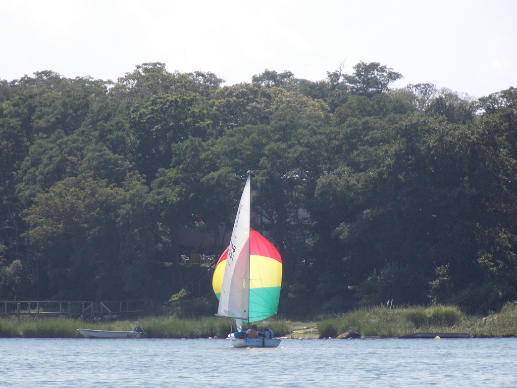 No description provided for: /2017/07-09/0813-fleet15/_3/photo45.html