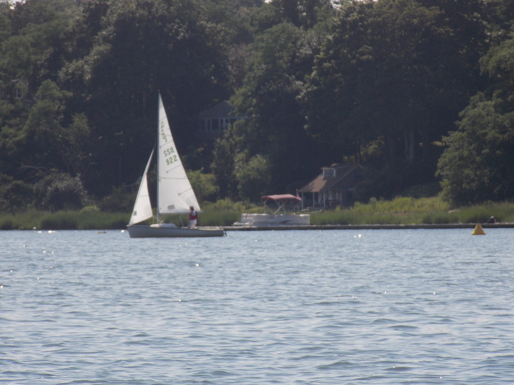 No description provided for: /2017/07-09/0813-fleet15/_3/photo46.html