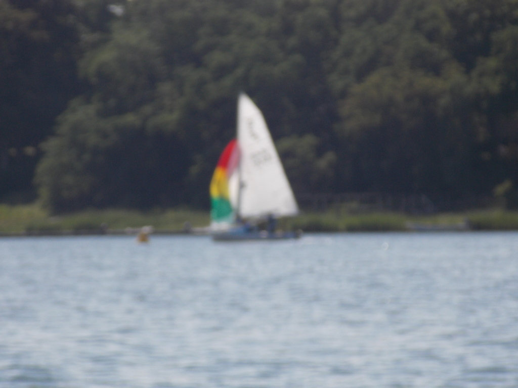 No description provided for: /2017/07-09/0813-fleet15/_3/photo47.html