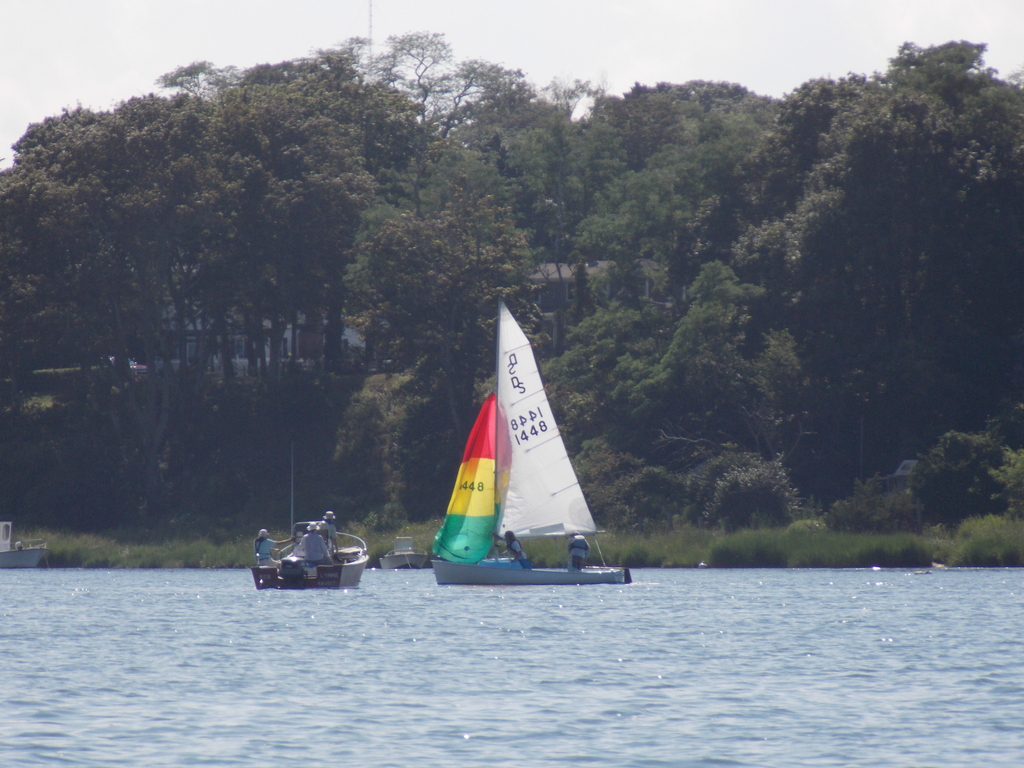 No description provided for: /2017/07-09/0813-fleet15/_3/photo48.html