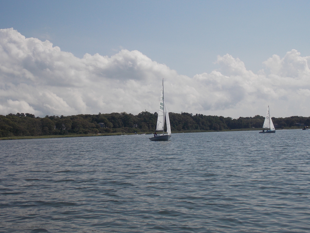 No description provided for: /2017/07-09/0813-fleet15/_3/photo51.html