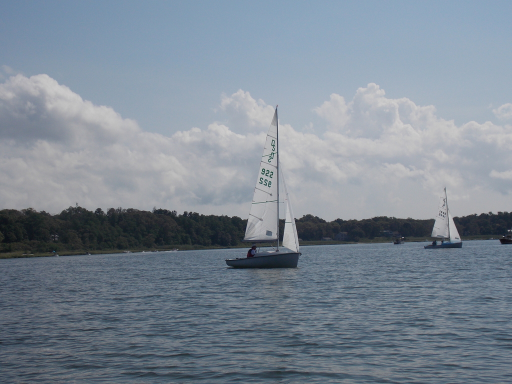 No description provided for: /2017/07-09/0813-fleet15/_3/photo52.html