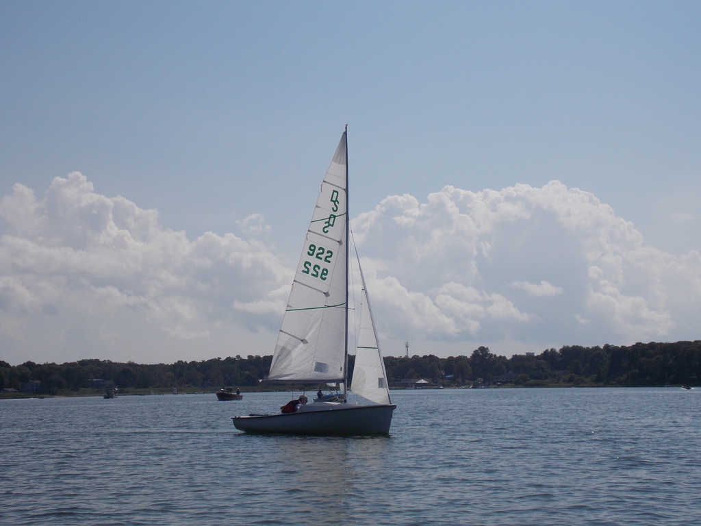 No description provided for: /2017/07-09/0813-fleet15/_3/photo53.html