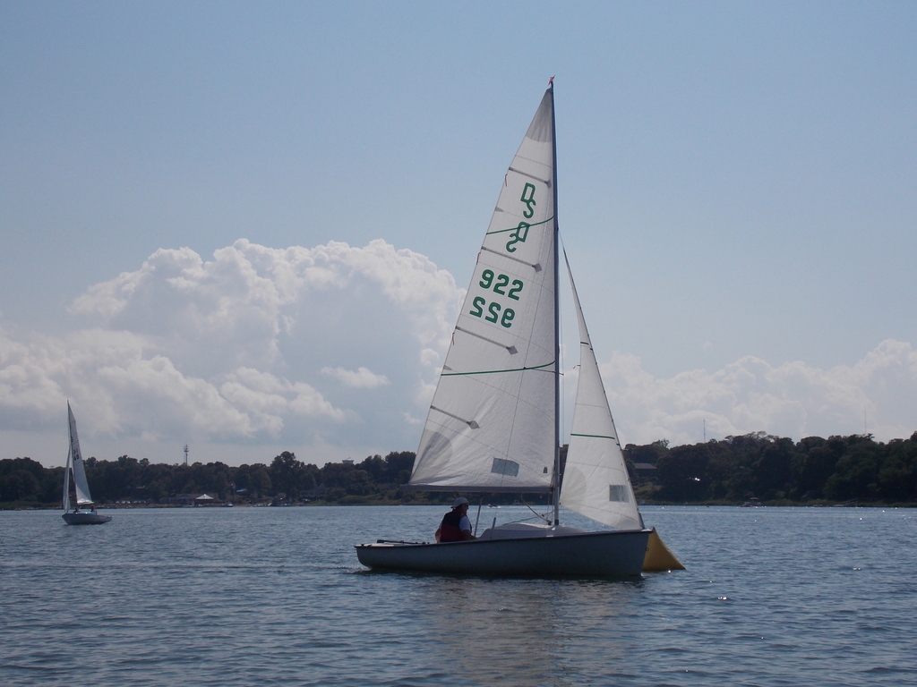 No description provided for: /2017/07-09/0813-fleet15/_3/photo54.html