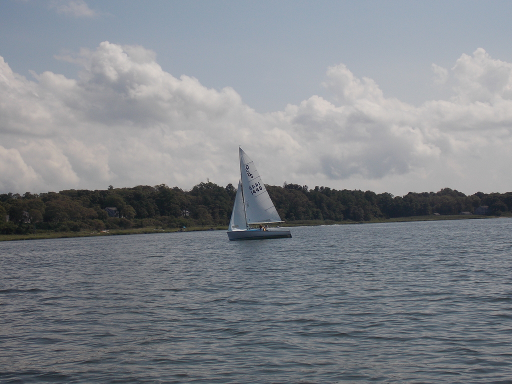 No description provided for: /2017/07-09/0813-fleet15/_3/photo56.html