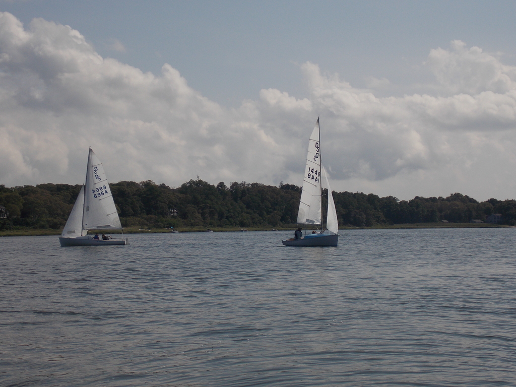 No description provided for: /2017/07-09/0813-fleet15/_3/photo60.html