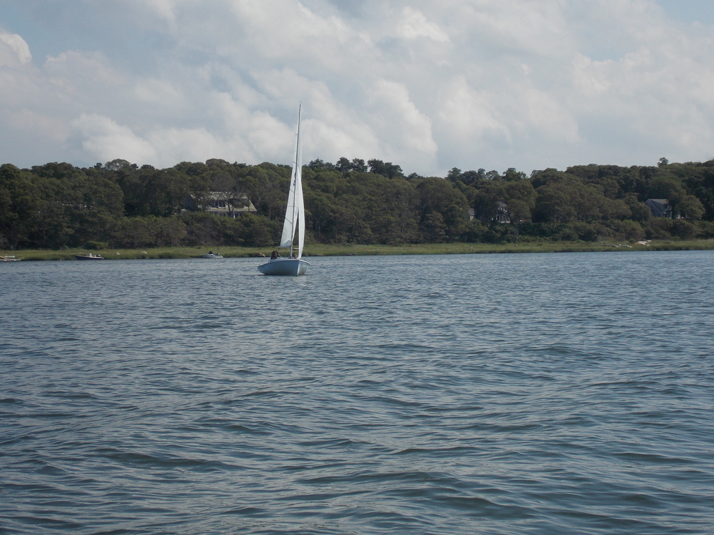 No description provided for: /2017/07-09/0813-fleet15/_3/photo63.html