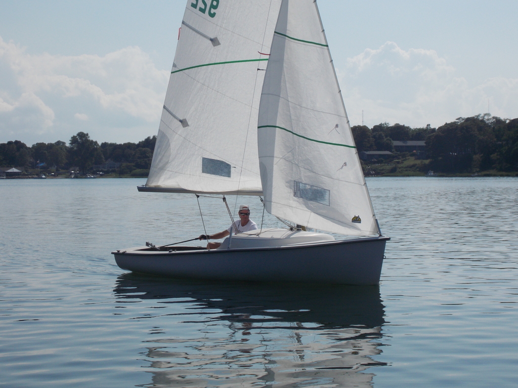 No description provided for: /2017/07-09/0813-fleet15/_3/photo64.html