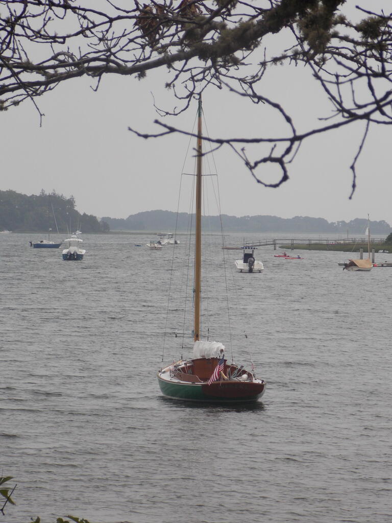 No description provided for: /2017/07-09/0818-kent-point/photo01.html