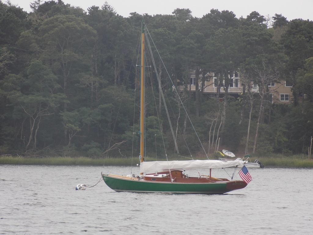 No description provided for: /2017/07-09/0818-kent-point/photo02.html