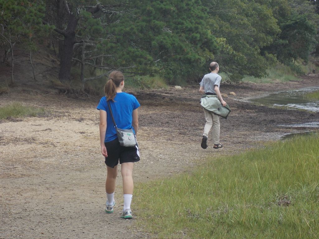 No description provided for: /2017/07-09/0818-kent-point/photo03.html