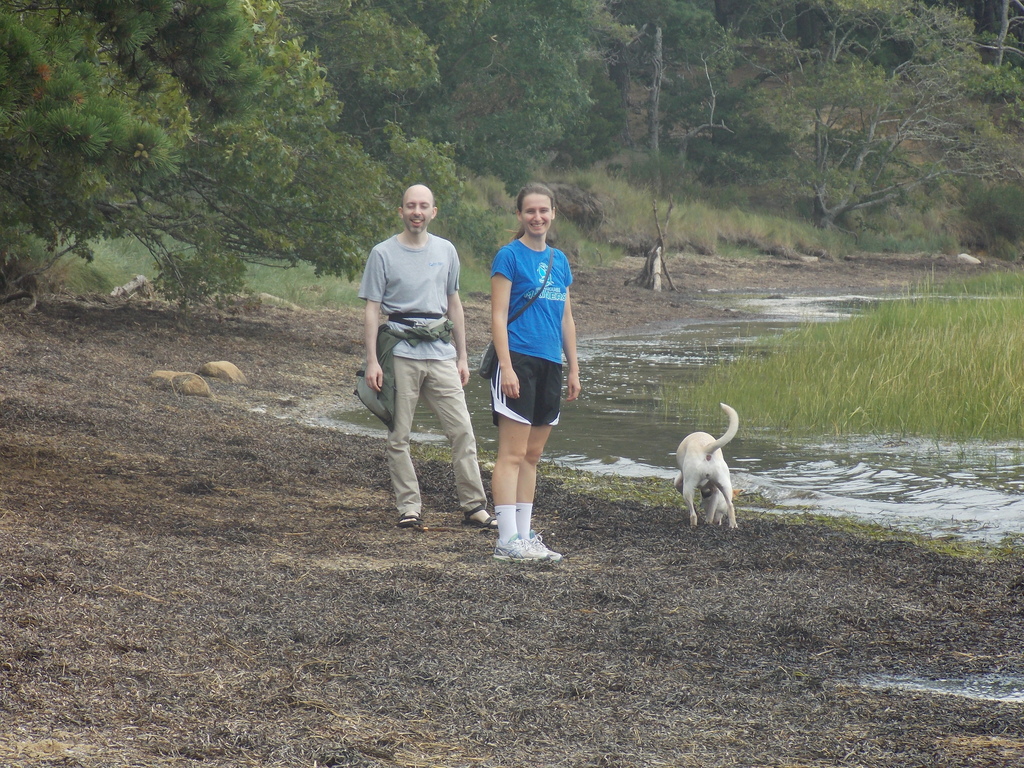 No description provided for: /2017/07-09/0818-kent-point/photo06.html