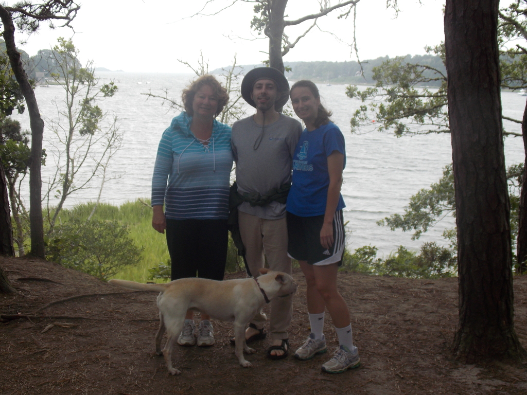 No description provided for: /2017/07-09/0818-kent-point/photo08.html