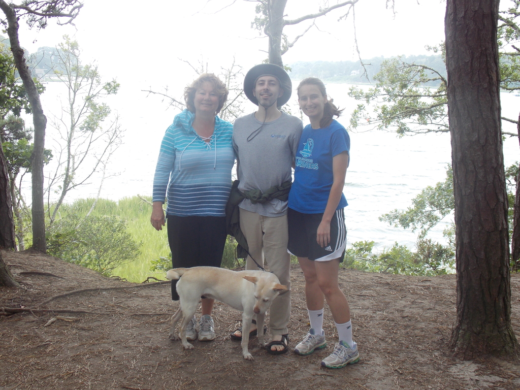 No description provided for: /2017/07-09/0818-kent-point/photo09.html