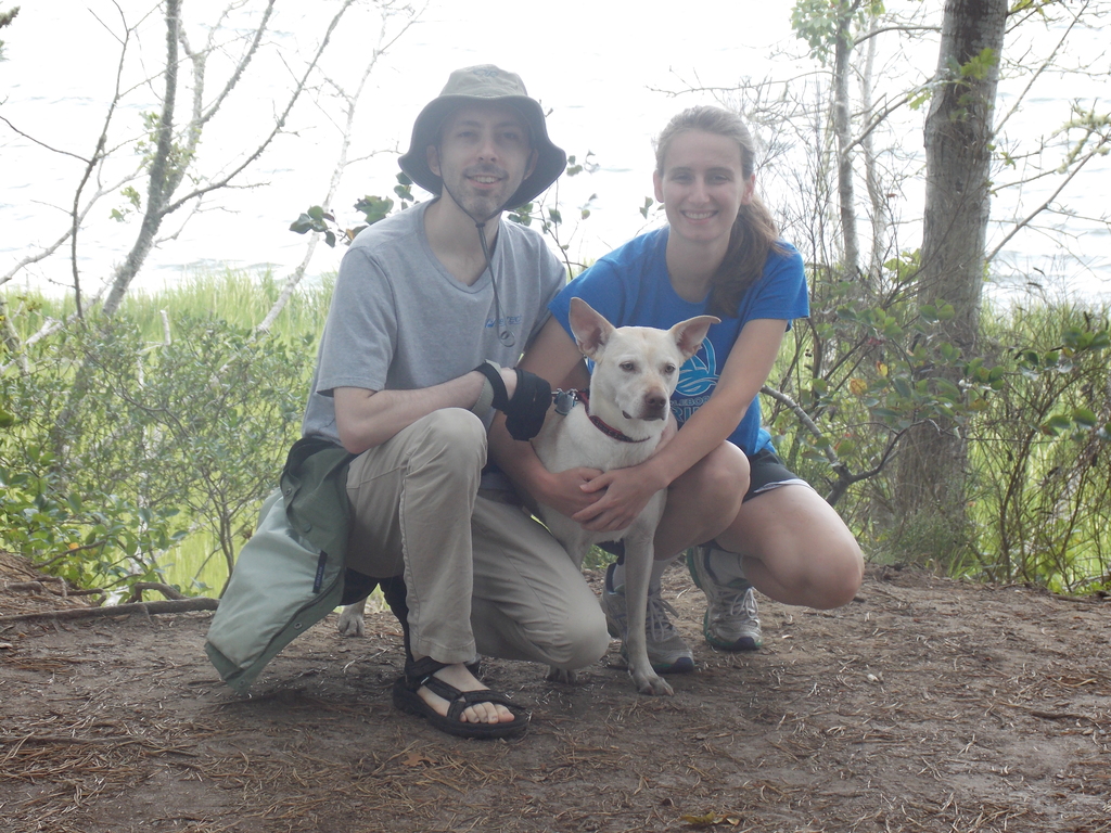 No description provided for: /2017/07-09/0818-kent-point/photo11.html