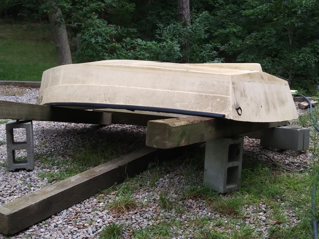 No description provided for: /2017/07-09/0823-weeks-dinghy/photo01.html