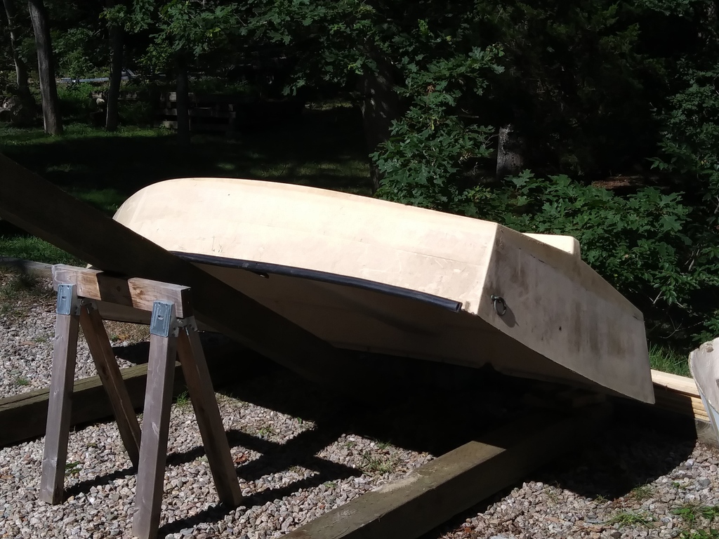 No description provided for: /2017/07-09/0823-weeks-dinghy/photo02.html