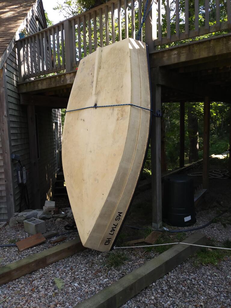 No description provided for: /2017/07-09/0823-weeks-dinghy/photo03.html