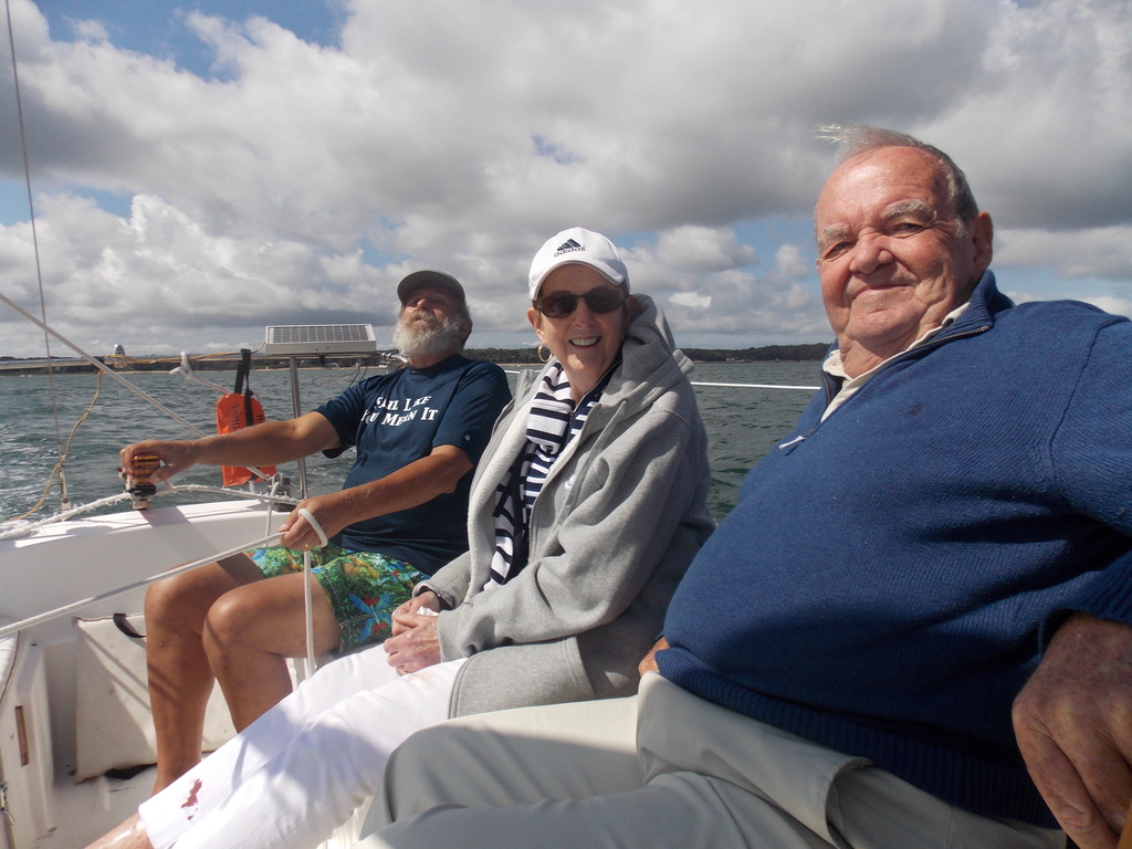 No description provided for: /2017/07-09/0910-sailing-judy+john/photo01.html