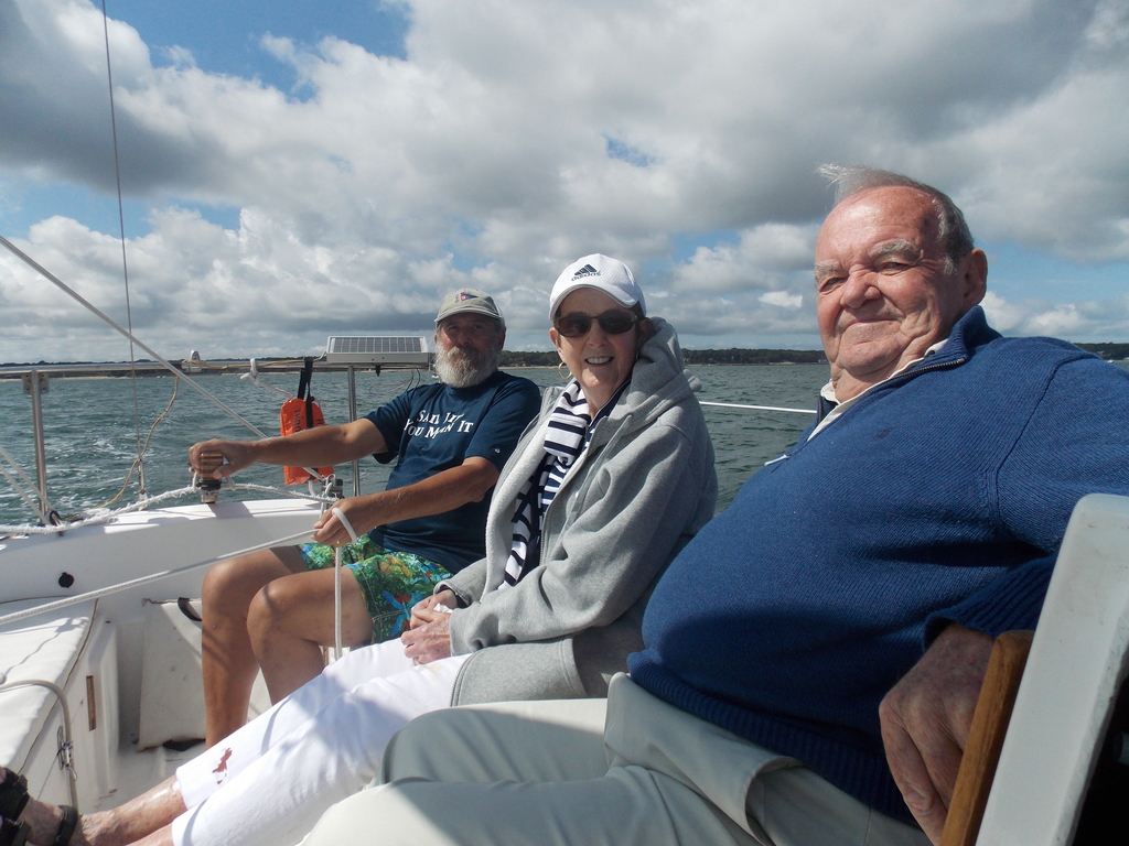 No description provided for: /2017/07-09/0910-sailing-judy+john/photo02.html