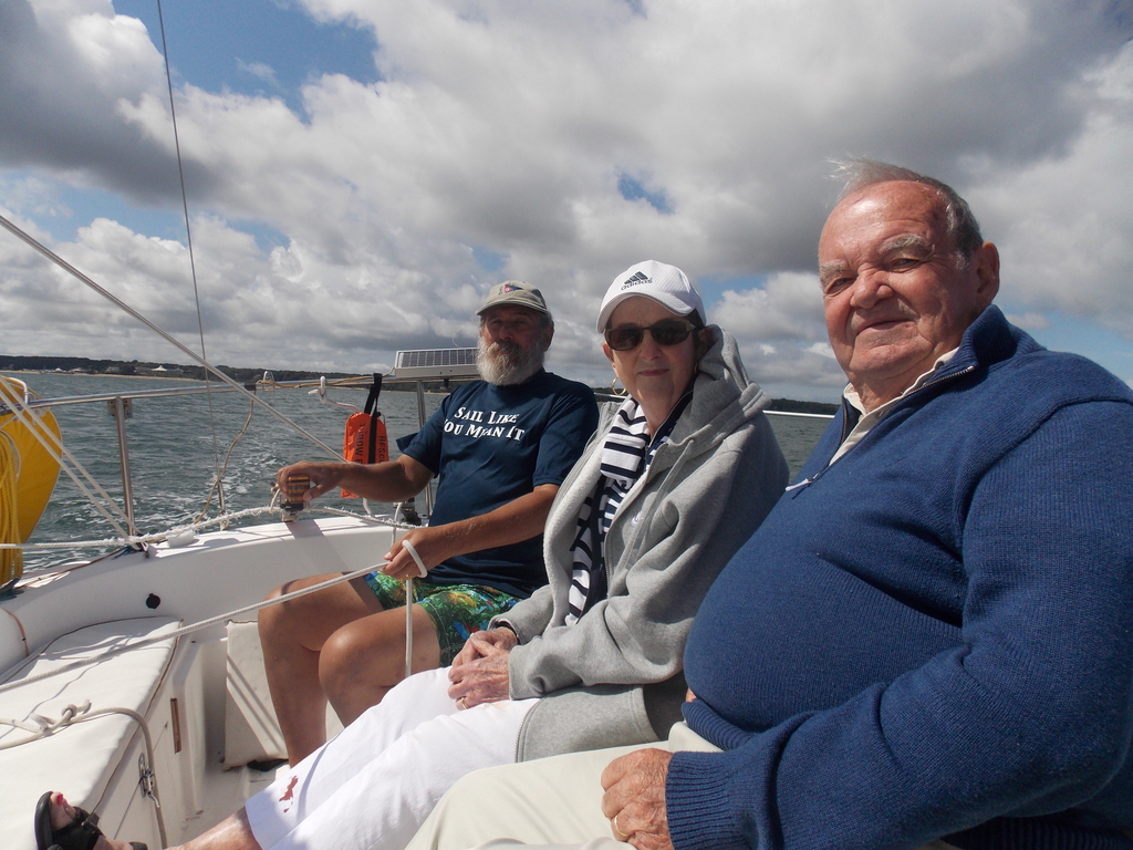 No description provided for: /2017/07-09/0910-sailing-judy+john/photo03.html