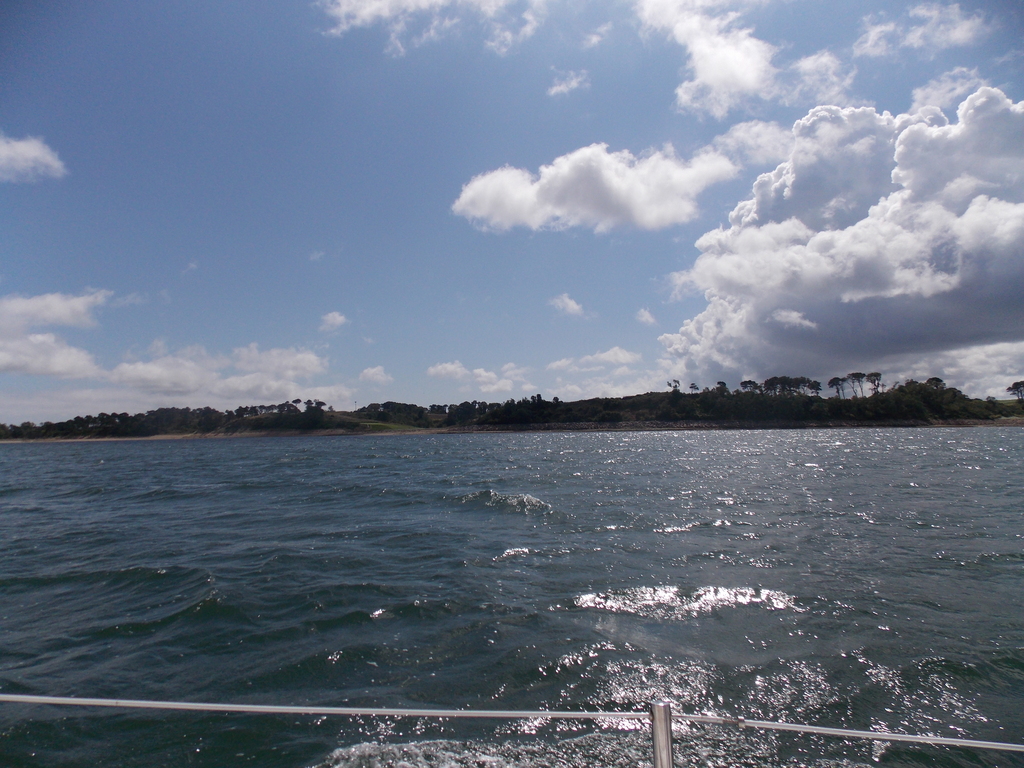 No description provided for: /2017/07-09/0910-sailing-judy+john/photo04.html