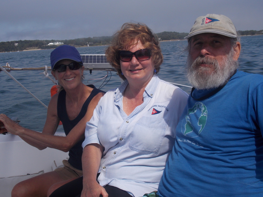 No description provided for: /2017/07-09/0917-sailing-laura+rick/photo04.html