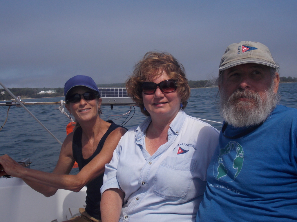 No description provided for: /2017/07-09/0917-sailing-laura+rick/photo05.html