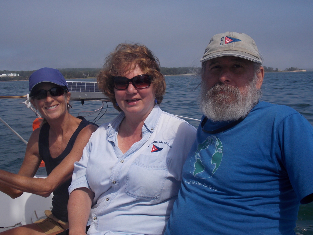 No description provided for: /2017/07-09/0917-sailing-laura+rick/photo06.html