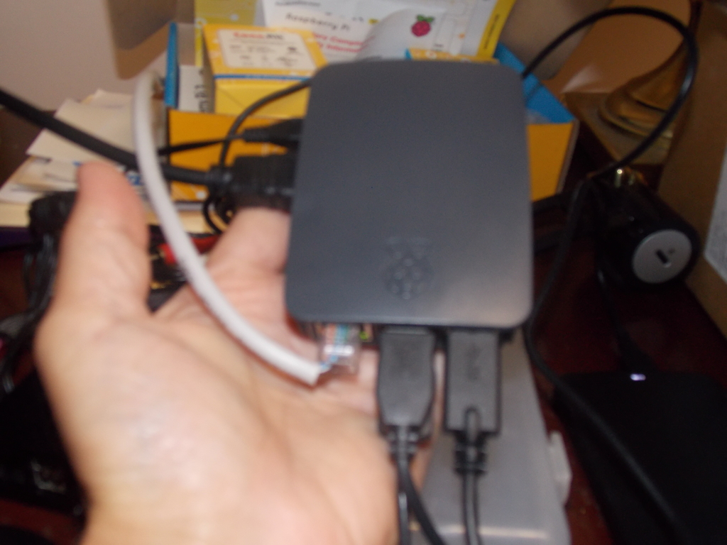 No description provided for: /2017/10-12/1016-usb-camera/photo03.html