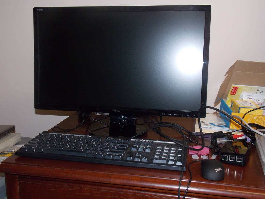 No description provided for: /2017/10-12/1016-usb-camera/photo04.html