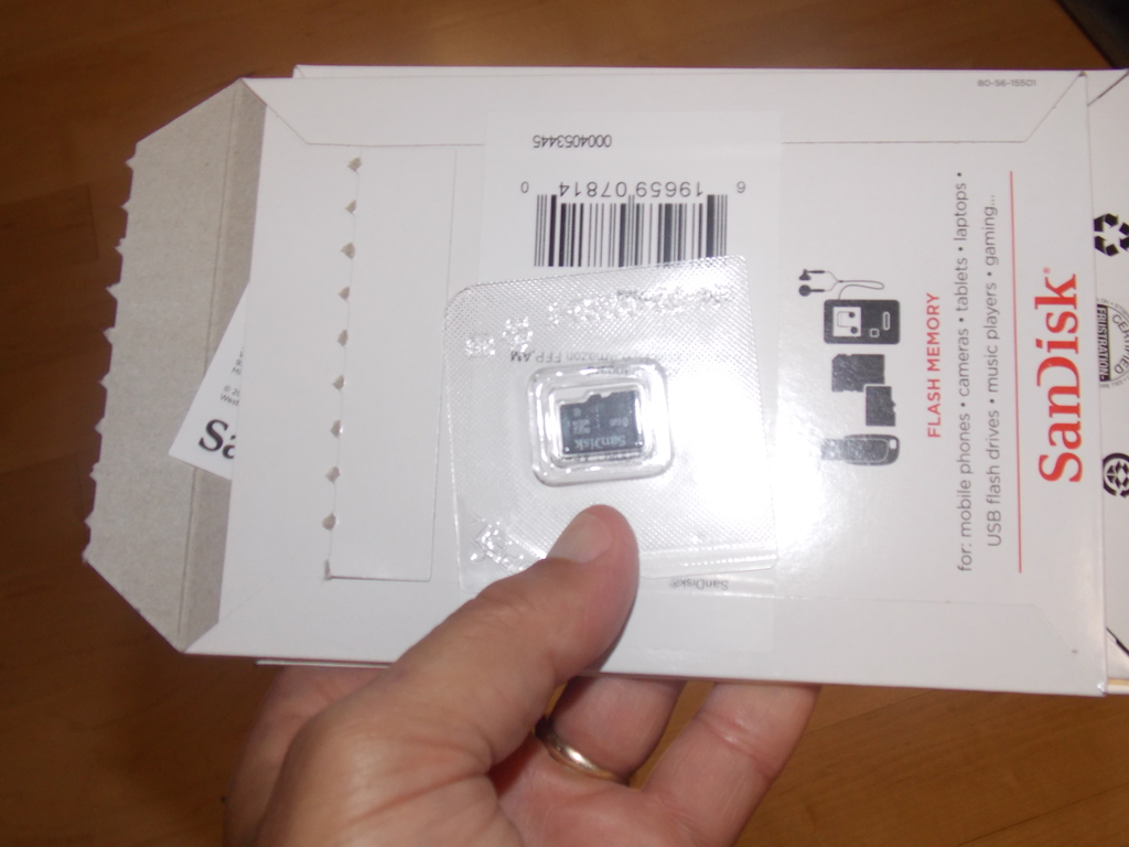 No description provided for: /2017/10-12/1016-usb-camera/photo08.html