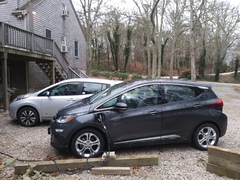 Image file: photo02.jpg